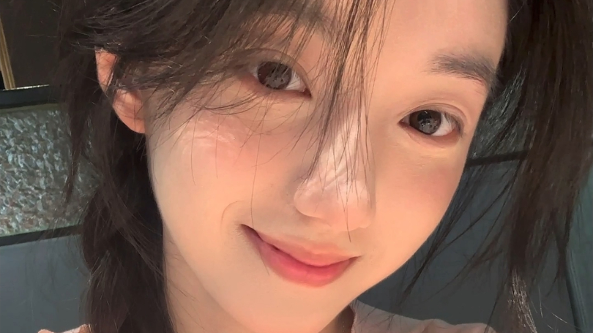 亚洲欧美在线播放的-中文在线观看视频-91色老头与人妻中文字幕视频-日韩精品国产a级片_亚洲特黄av一线-欧美精品黑人巨大在线播放-狠狠色狠狠色综合日日2019-欧美视频在线播放|浙江用电负荷创历史新高